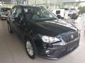 SEAT Arona Style TSI Navi Kamera PDC SmartLink Noir - thumbnail 6
