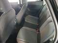 SEAT Arona Style TSI Navi Kamera PDC SmartLink Schwarz - thumbnail 15