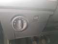 SEAT Arona Style TSI Navi Kamera PDC SmartLink Noir - thumbnail 12