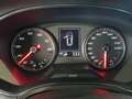 SEAT Arona Style TSI Navi Kamera PDC SmartLink Schwarz - thumbnail 7