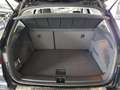 SEAT Arona Style TSI Navi Kamera PDC SmartLink Schwarz - thumbnail 16