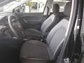 SEAT Arona Style TSI Navi Kamera PDC SmartLink Noir - thumbnail 9