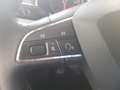 SEAT Arona Style TSI Navi Kamera PDC SmartLink Noir - thumbnail 13