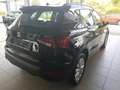SEAT Arona Style TSI Navi Kamera PDC SmartLink Noir - thumbnail 5