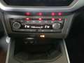 SEAT Arona Style TSI Navi Kamera PDC SmartLink Schwarz - thumbnail 12