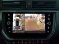 SEAT Arona Style TSI Navi Kamera PDC SmartLink Schwarz - thumbnail 11