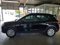 SEAT Arona Style TSI Navi Kamera PDC SmartLink Schwarz - thumbnail 4