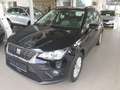 SEAT Arona Style TSI Navi Kamera PDC SmartLink Noir - thumbnail 8