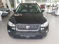 SEAT Arona Style TSI Navi Kamera PDC SmartLink Noir - thumbnail 7