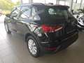 SEAT Arona Style TSI Navi Kamera PDC SmartLink Noir - thumbnail 3