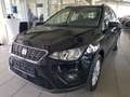 SEAT Arona Style TSI Navi Kamera PDC SmartLink Schwarz - thumbnail 3