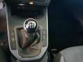 SEAT Arona Style TSI Navi Kamera PDC SmartLink Schwarz - thumbnail 13