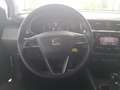 SEAT Arona Style TSI Navi Kamera PDC SmartLink Noir - thumbnail 14