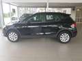 SEAT Arona Style TSI Navi Kamera PDC SmartLink Noir - thumbnail 2
