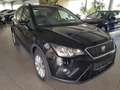 SEAT Arona Style TSI Navi Kamera PDC SmartLink Schwarz - thumbnail 1