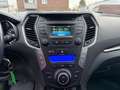 Hyundai SANTA FE 2.2 CRDi 4WD Style Kamera Xenon Leder Schwarz - thumbnail 15
