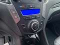 Hyundai SANTA FE 2.2 CRDi 4WD Style Kamera Xenon Leder Schwarz - thumbnail 16