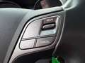 Hyundai SANTA FE 2.2 CRDi 4WD Style Kamera Xenon Leder Schwarz - thumbnail 23