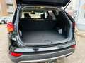 Hyundai SANTA FE 2.2 CRDi 4WD Style Kamera Xenon Leder Schwarz - thumbnail 7