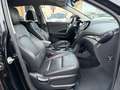 Hyundai SANTA FE 2.2 CRDi 4WD Style Kamera Xenon Leder Schwarz - thumbnail 18