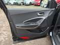 Hyundai SANTA FE 2.2 CRDi 4WD Style Kamera Xenon Leder Schwarz - thumbnail 10