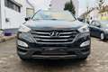 Hyundai SANTA FE 2.2 CRDi 4WD Style Kamera Xenon Leder Schwarz - thumbnail 2
