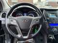 Hyundai SANTA FE 2.2 CRDi 4WD Style Kamera Xenon Leder Schwarz - thumbnail 13