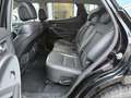 Hyundai SANTA FE 2.2 CRDi 4WD Style Kamera Xenon Leder Schwarz - thumbnail 19