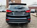 Hyundai SANTA FE 2.2 CRDi 4WD Style Kamera Xenon Leder Schwarz - thumbnail 5