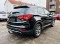 Hyundai SANTA FE 2.2 CRDi 4WD Style Kamera Xenon Leder Schwarz - thumbnail 6