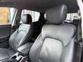 Hyundai SANTA FE 2.2 CRDi 4WD Style Kamera Xenon Leder Schwarz - thumbnail 21