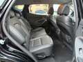 Hyundai SANTA FE 2.2 CRDi 4WD Style Kamera Xenon Leder Schwarz - thumbnail 8