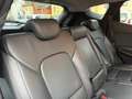 Hyundai SANTA FE 2.2 CRDi 4WD Style Kamera Xenon Leder Schwarz - thumbnail 9