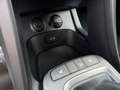 Hyundai SANTA FE 2.2 CRDi 4WD Style Kamera Xenon Leder Schwarz - thumbnail 22
