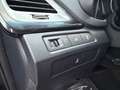 Hyundai SANTA FE 2.2 CRDi 4WD Style Kamera Xenon Leder Schwarz - thumbnail 24