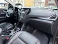 Hyundai SANTA FE 2.2 CRDi 4WD Style Kamera Xenon Leder Schwarz - thumbnail 17