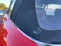 Alfa Romeo Spider Spider 2.0 Veloce - Nette staat - Dubbele Solex Rood - thumbnail 22