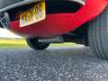 Alfa Romeo Spider Spider 2.0 Veloce - Nette staat - Dubbele Solex Rood - thumbnail 21