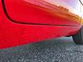 Alfa Romeo Spider Spider 2.0 Veloce - Nette staat - Dubbele Solex Rood - thumbnail 23