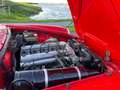 Alfa Romeo Spider Spider 2.0 Veloce - Nette staat - Dubbele Solex Rood - thumbnail 10