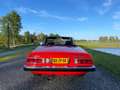 Alfa Romeo Spider Spider 2.0 Veloce - Nette staat - Dubbele Solex Rood - thumbnail 13