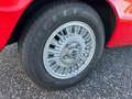 Alfa Romeo Spider Spider 2.0 Veloce - Nette staat - Dubbele Solex Rood - thumbnail 25