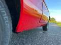 Alfa Romeo Spider Spider 2.0 Veloce - Nette staat - Dubbele Solex Rood - thumbnail 17