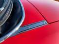 Alfa Romeo Spider Spider 2.0 Veloce - Nette staat - Dubbele Solex Rood - thumbnail 20