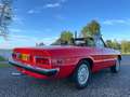 Alfa Romeo Spider Spider 2.0 Veloce - Nette staat - Dubbele Solex Rood - thumbnail 29