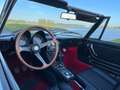 Alfa Romeo Spider Spider 2.0 Veloce - Nette staat - Dubbele Solex Rood - thumbnail 4