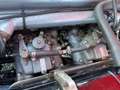Alfa Romeo Spider Spider 2.0 Veloce - Nette staat - Dubbele Solex Rood - thumbnail 12