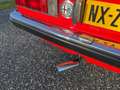 Alfa Romeo Spider Spider 2.0 Veloce - Nette staat - Dubbele Solex Rood - thumbnail 16