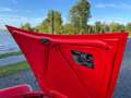 Alfa Romeo Spider Spider 2.0 Veloce - Nette staat - Dubbele Solex Rood - thumbnail 9