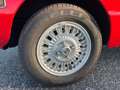 Alfa Romeo Spider Spider 2.0 Veloce - Nette staat - Dubbele Solex Rood - thumbnail 27
